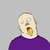 :icontinkyxiii: