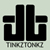:icontinkztonkz: