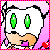 :icontinl: