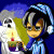 tinling :icontinling: