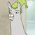 :icontinllama: