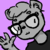 :icontinluva:
