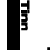 :icontinm-kennedy: