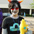 :icontinmaiden: