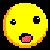 :icontinman-hyper: