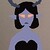 :icontinman-xl: