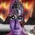 Tinman007 :icontinman007: