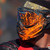 :icontinman195:
