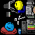 :icontinman47: