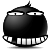 :icontinman75: