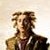 :icontinmanclub: