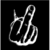 :icontinmanlee: