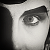 :iconTinManTyler: