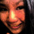 :icontinmarie: