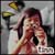 :icontinn08:
