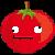 :icontinned-timmato: