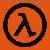 :icontinnedwaffles: