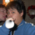 :icontinner: