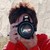 :icontinners36: