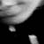 :icontinnheadd: