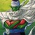 :icontinniestsquash: