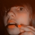 :iconTinnInniT: