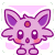 :icontinnithil: