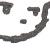 :iconTinnniin: