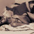 :icontinnu15:
