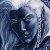 :icontinnulanthir:
