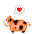 :icontinny-b: