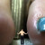 :icontinny01: