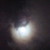 Tinny07 :icontinny07: