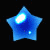 :icontinnychan626: