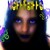 :icontinnyeveeshadowkitty: