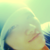 :icontinnygy: