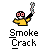 :icontinnymcfinny: