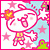 :icontinnytinny:
