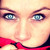 :icontinnzy:
