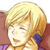 :icontino--vainamoinen: