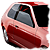 :icontino-arts: