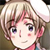 :icontino-vainamoinen: