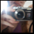 :icontinoca: