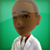 :icontinokundayo: