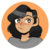 :icontinolla: