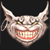 :iconTinoM: