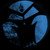 Tinomosthated :icontinomosthated: