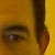 :icontinoni:
