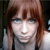 :icontinotey: