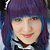 :icontinothing: